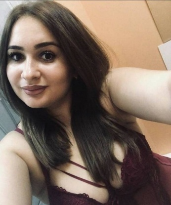 Анкета проститутки Людмила - Фото, г. Витебск, 24 года, №144