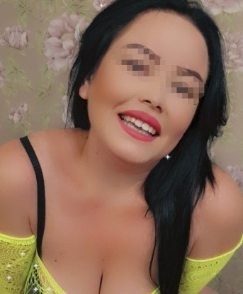 Анкета проститутки Карина - Фото, г. Витебск, 33 года, №366