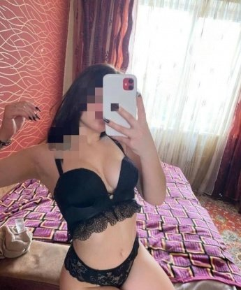 Анкета проститутки Роза - Фото, г. Витебск, 29 лет, №10062